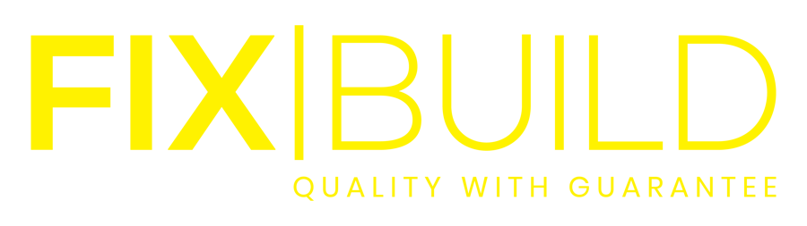 Fix&Build
